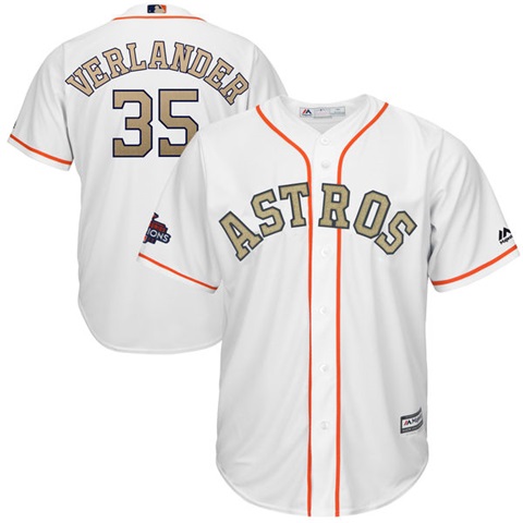 men houston astros-137